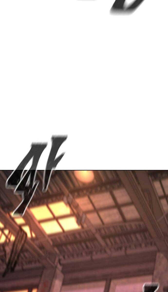 Nhiệm Vụ Diệu Kỳ Chap 116 - Next Chap 117