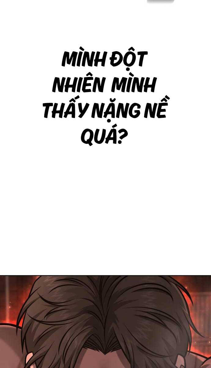 Nhiệm Vụ Diệu Kỳ Chap 116 - Next Chap 117