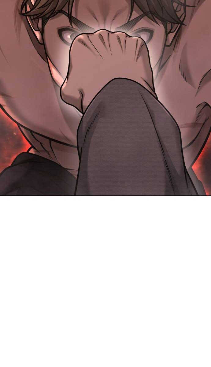 Nhiệm Vụ Diệu Kỳ Chap 116 - Next Chap 117