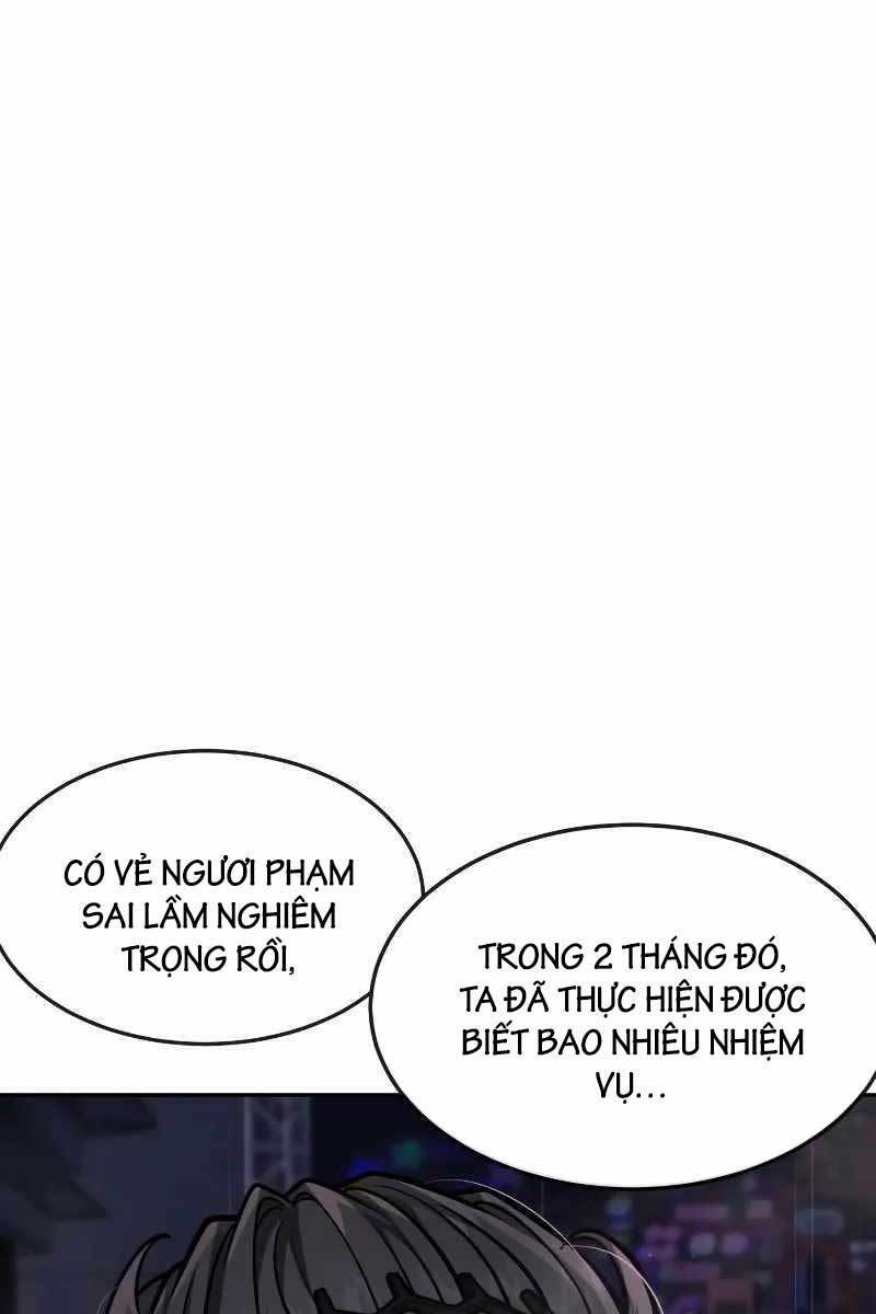 Nhiệm Vụ Diệu Kỳ Chap 110 - Next Chap 111