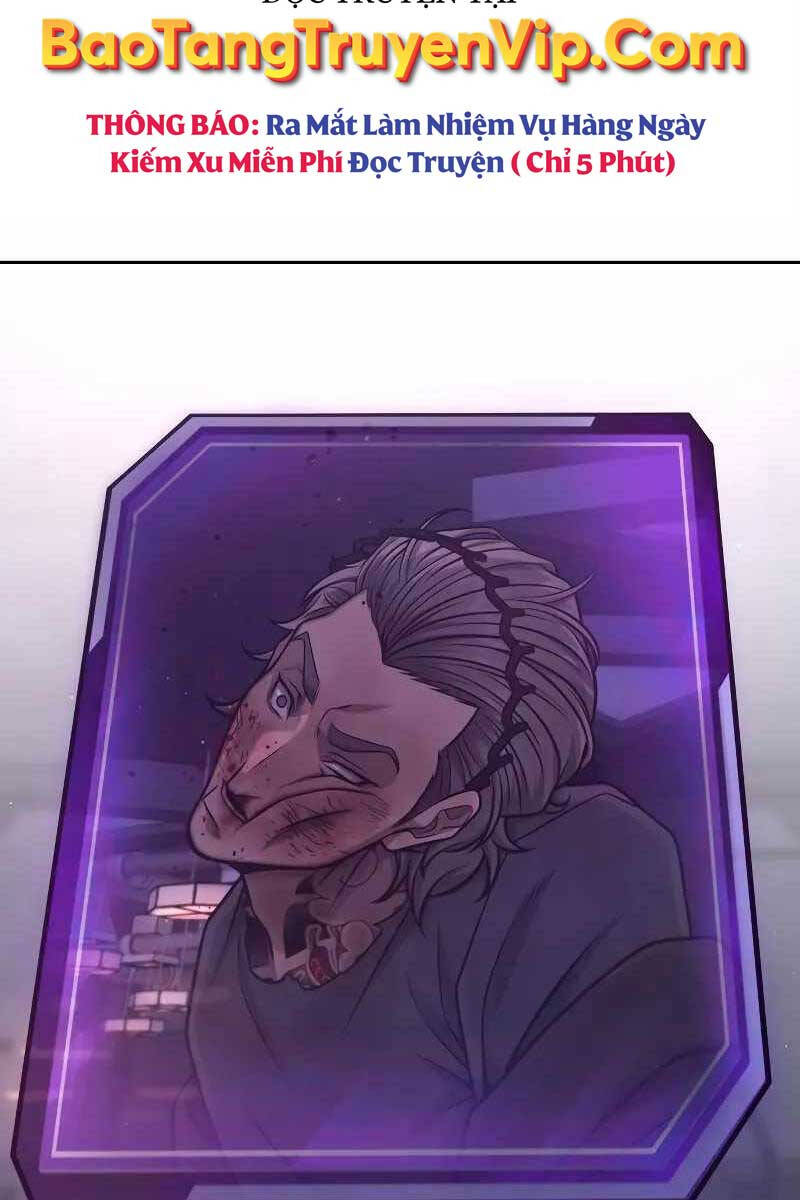 Nhiệm Vụ Diệu Kỳ Chap 110 - Next Chap 111