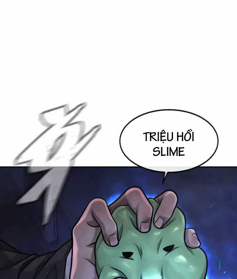 Nhiệm Vụ Diệu Kỳ Chap 110 - Next Chap 111