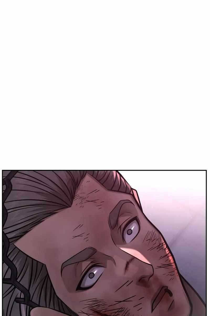 Nhiệm Vụ Diệu Kỳ Chap 110 - Next Chap 111