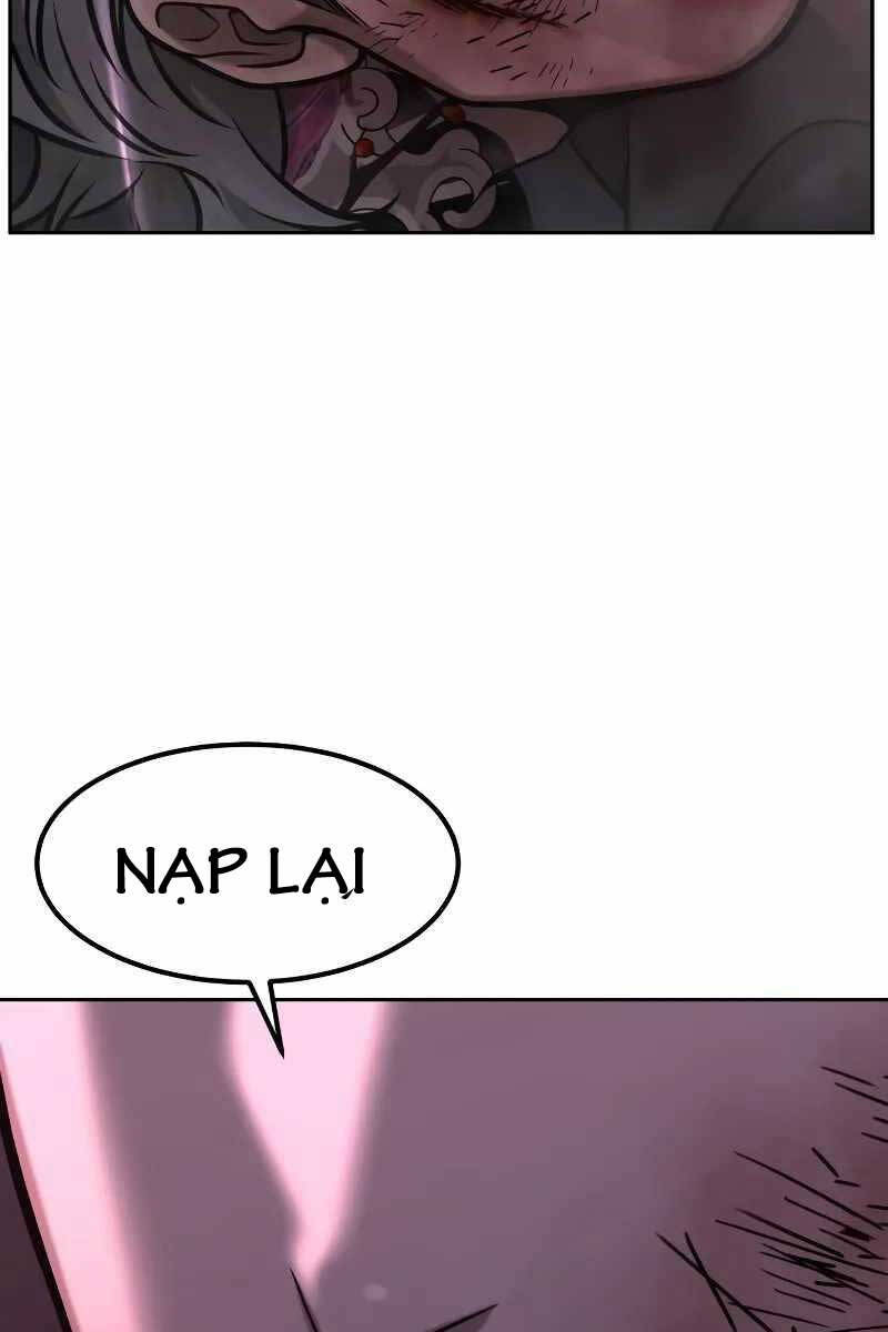 Nhiệm Vụ Diệu Kỳ Chap 110 - Next Chap 111