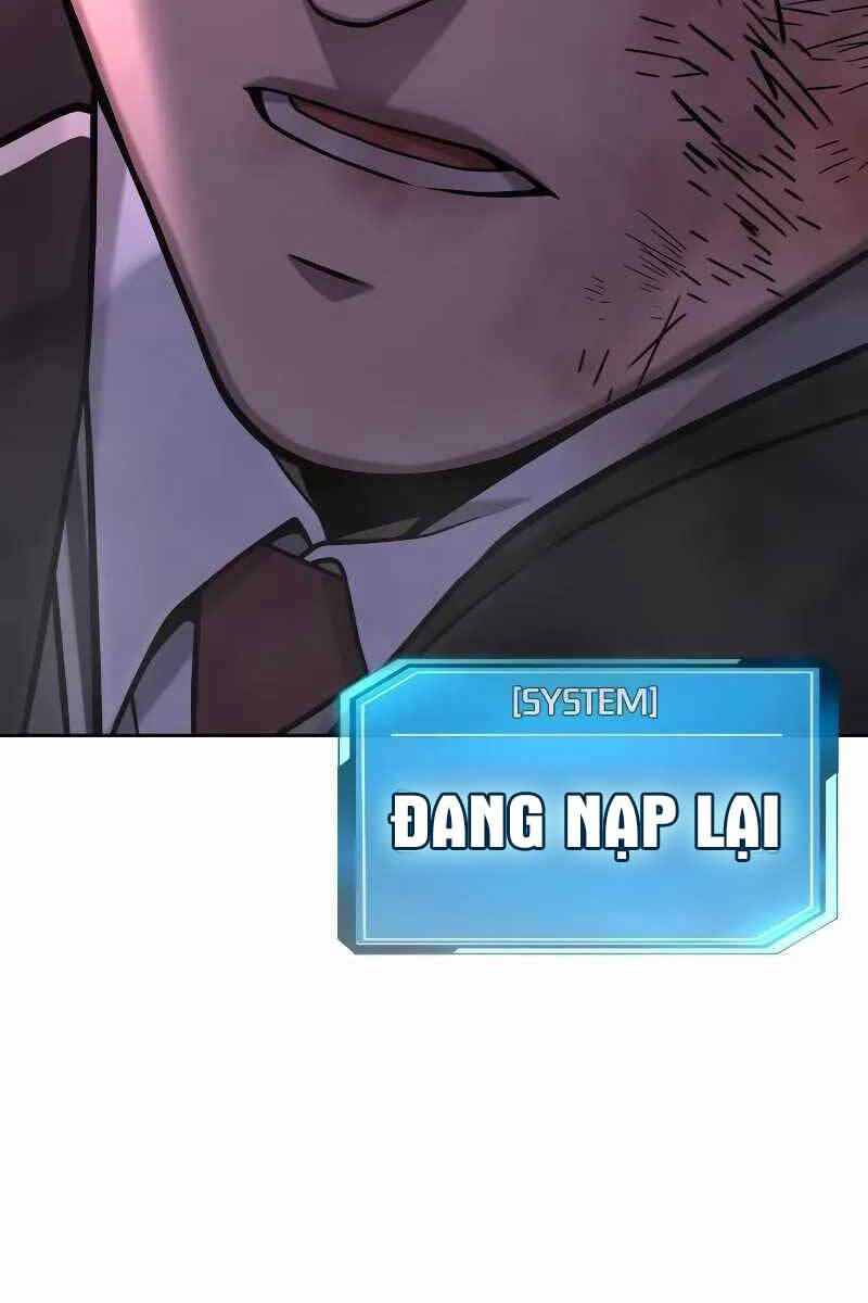 Nhiệm Vụ Diệu Kỳ Chap 110 - Next Chap 111