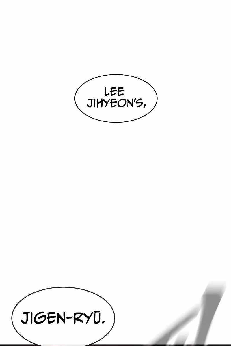 Nhiệm Vụ Diệu Kỳ Chap 110 - Next Chap 111