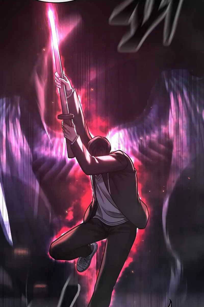 Nhiệm Vụ Diệu Kỳ Chap 110 - Next Chap 111