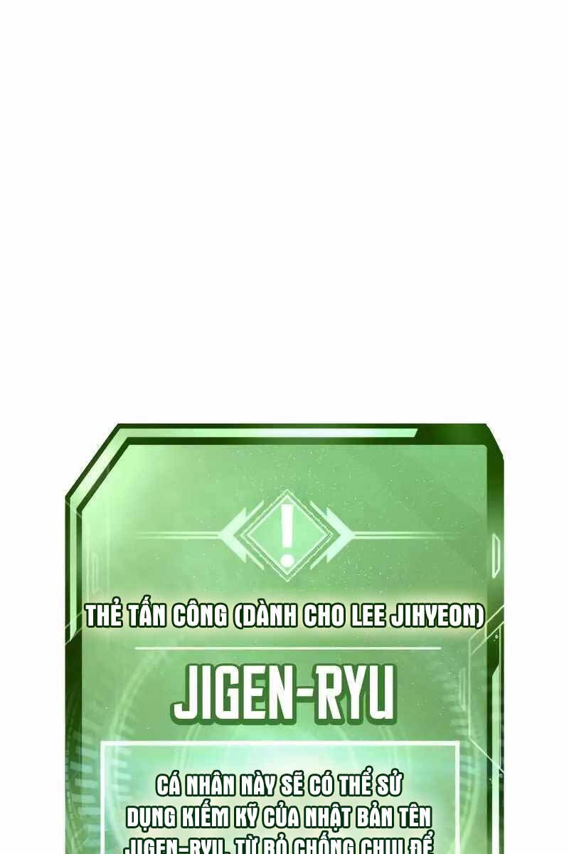 Nhiệm Vụ Diệu Kỳ Chap 110 - Next Chap 111