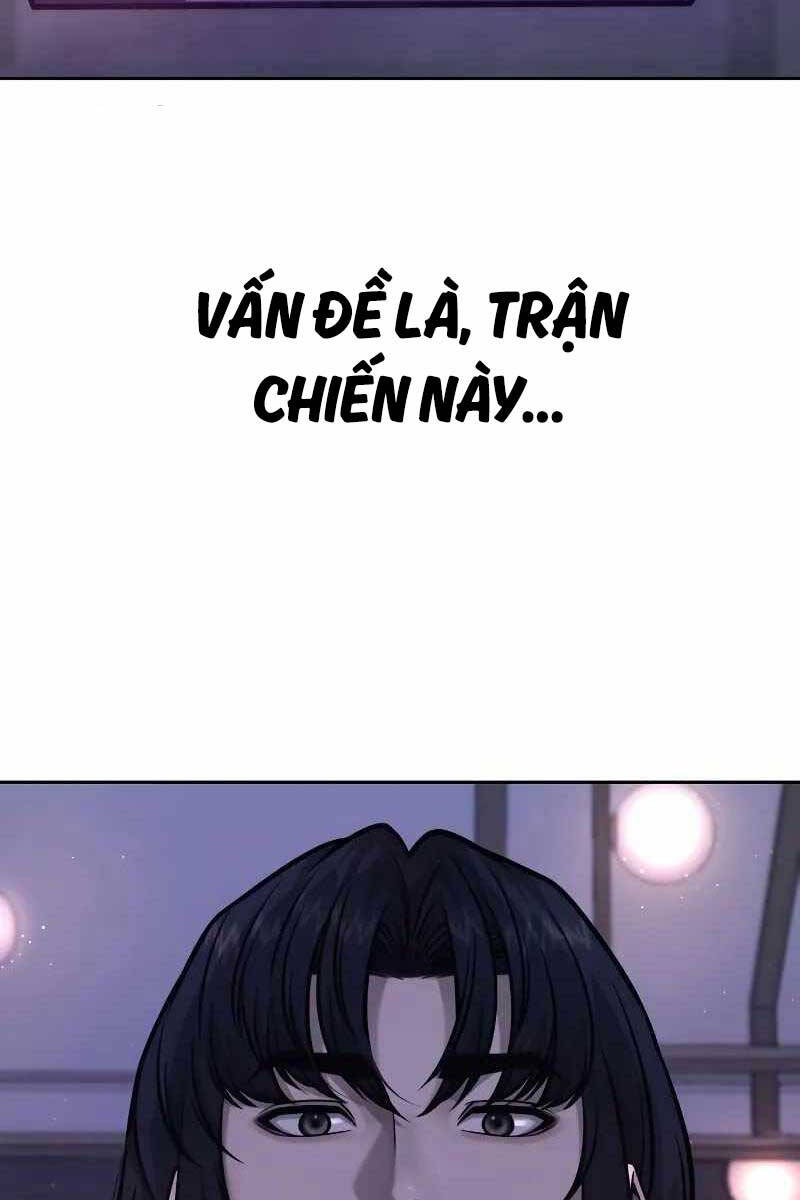 Nhiệm Vụ Diệu Kỳ Chap 110 - Next Chap 111