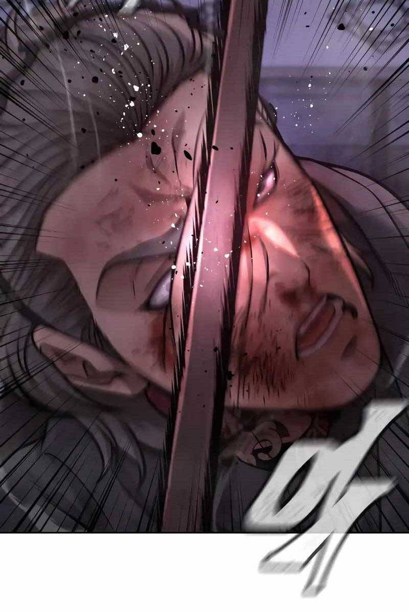 Nhiệm Vụ Diệu Kỳ Chap 110 - Next Chap 111