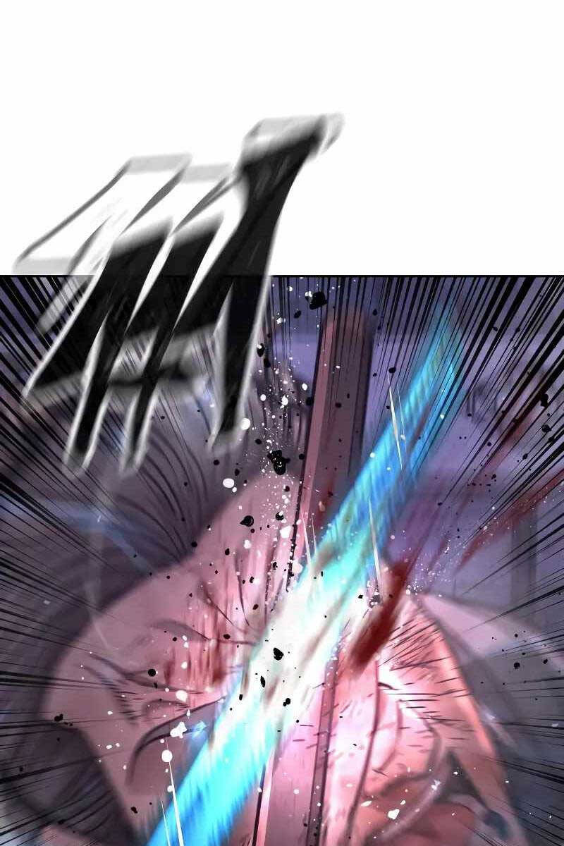 Nhiệm Vụ Diệu Kỳ Chap 110 - Next Chap 111