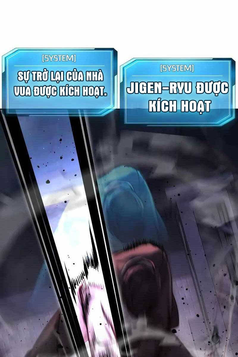 Nhiệm Vụ Diệu Kỳ Chap 110 - Next Chap 111