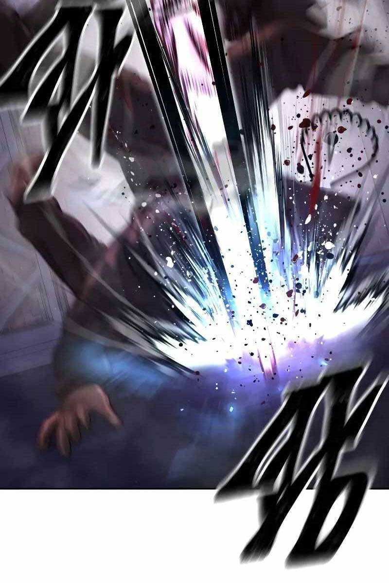 Nhiệm Vụ Diệu Kỳ Chap 110 - Next Chap 111