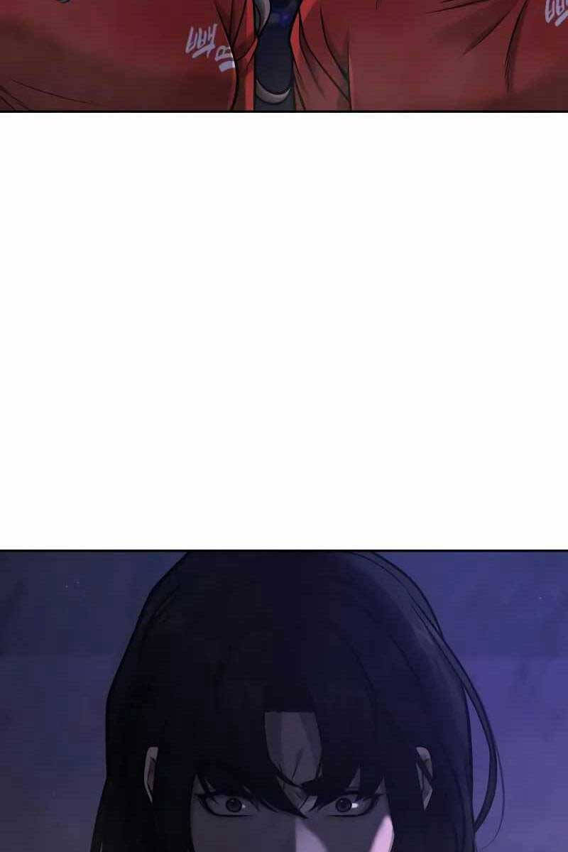 Nhiệm Vụ Diệu Kỳ Chap 110 - Next Chap 111