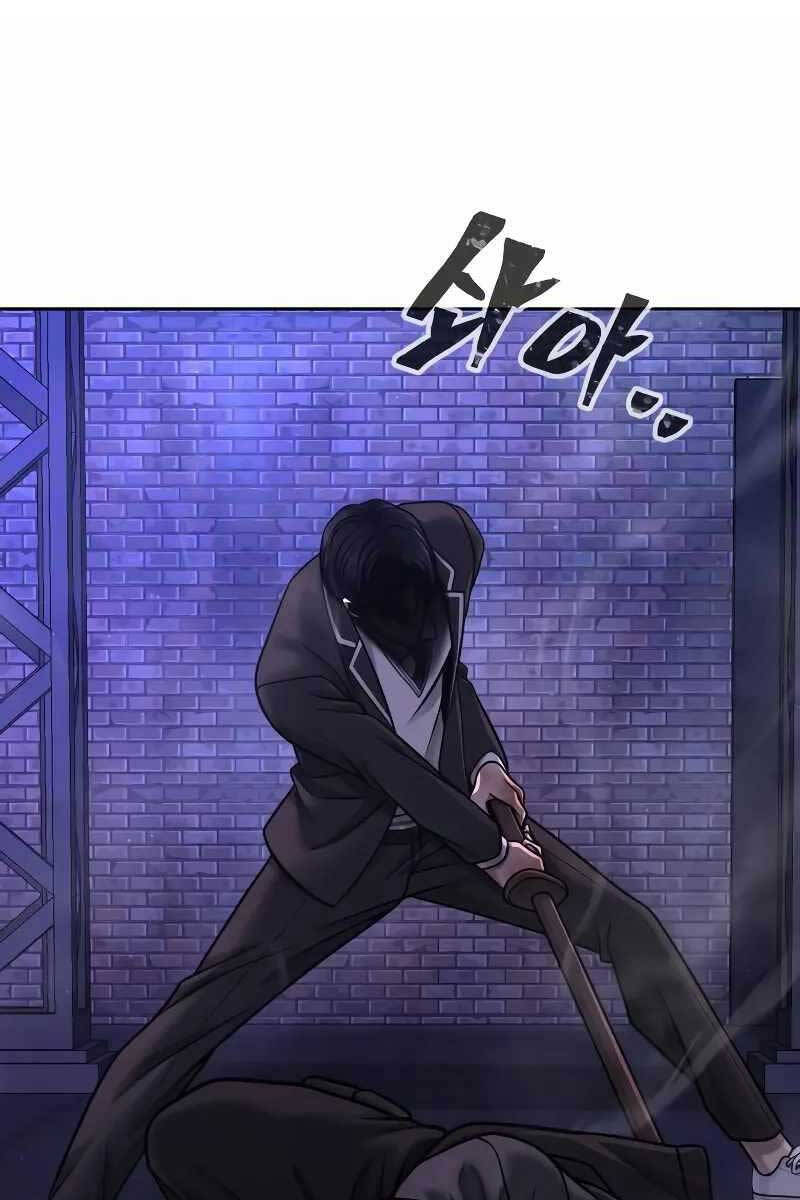 Nhiệm Vụ Diệu Kỳ Chap 110 - Next Chap 111