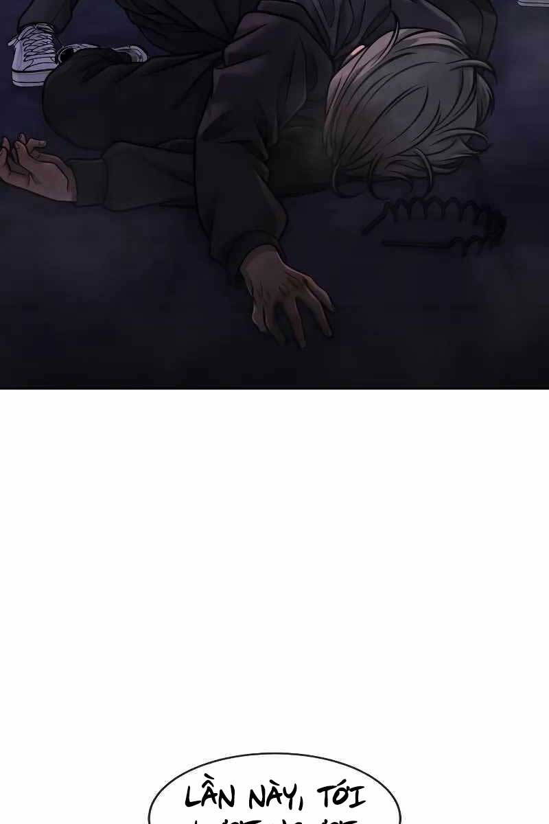 Nhiệm Vụ Diệu Kỳ Chap 110 - Next Chap 111