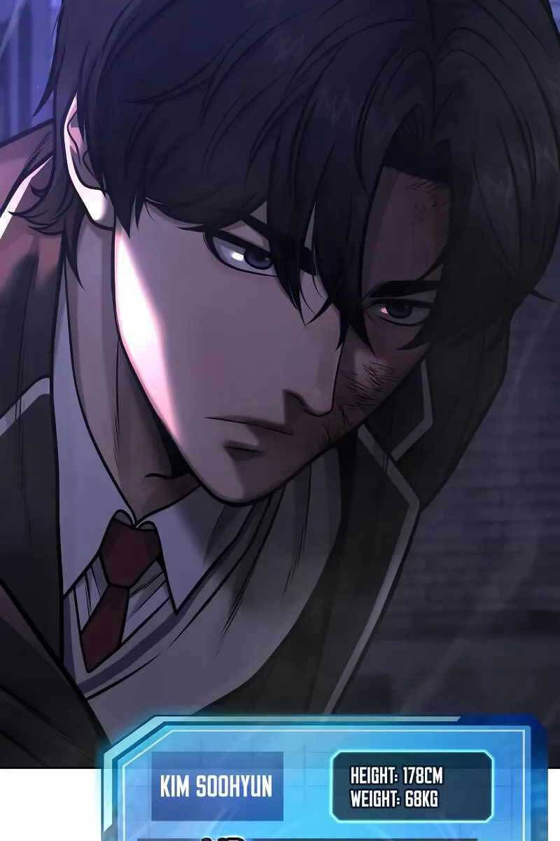 Nhiệm Vụ Diệu Kỳ Chap 110 - Next Chap 111