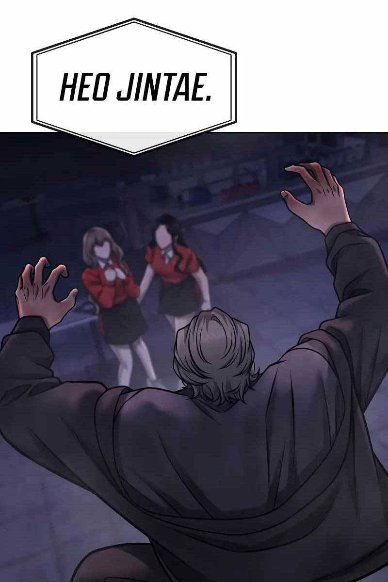 Nhiệm Vụ Diệu Kỳ Chap 110 - Next Chap 111