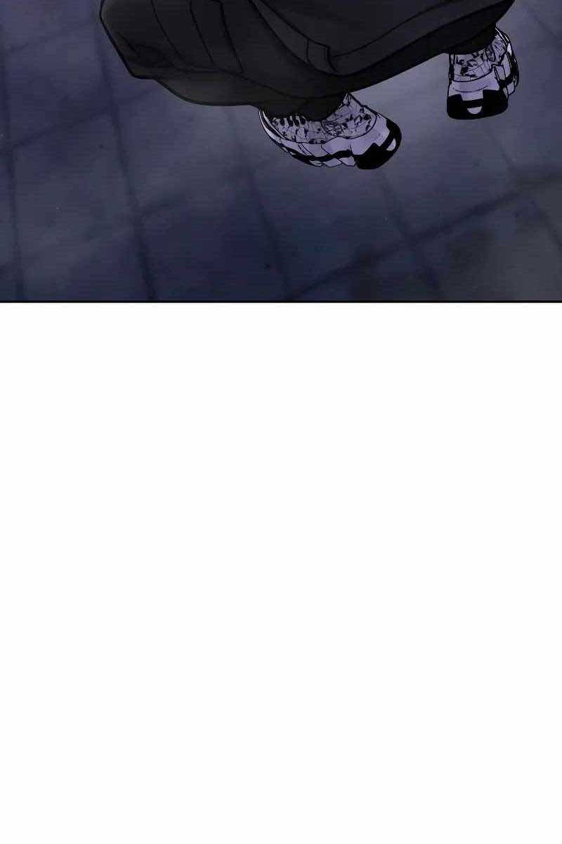 Nhiệm Vụ Diệu Kỳ Chap 110 - Next Chap 111