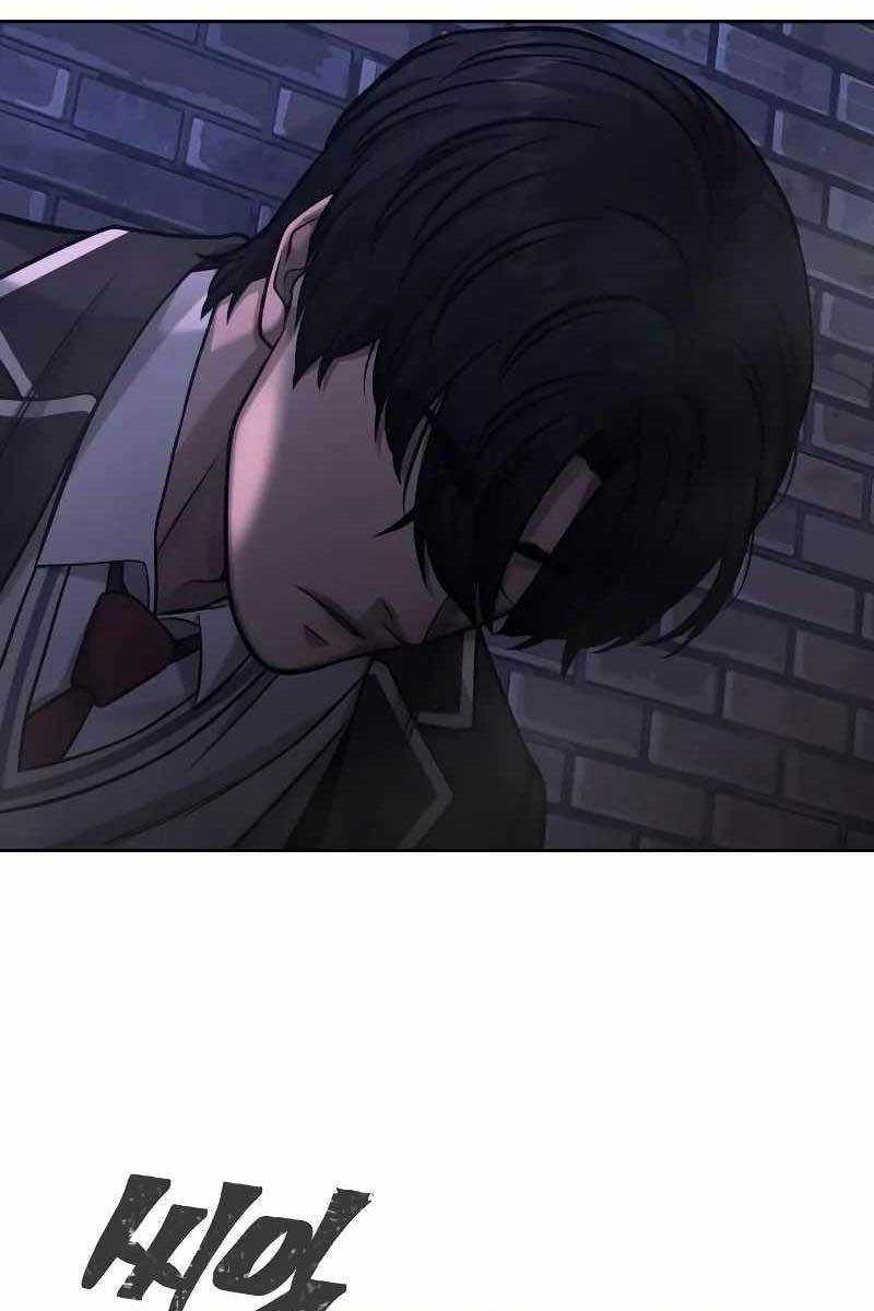 Nhiệm Vụ Diệu Kỳ Chap 110 - Next Chap 111