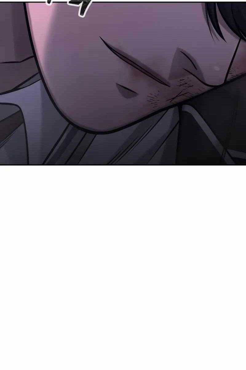 Nhiệm Vụ Diệu Kỳ Chap 110 - Next Chap 111