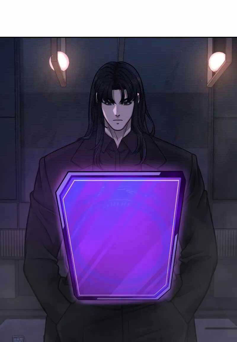 Nhiệm Vụ Diệu Kỳ Chap 110 - Next Chap 111