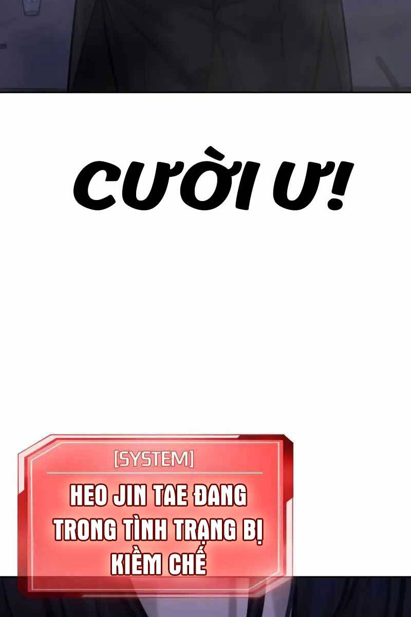 Nhiệm Vụ Diệu Kỳ Chap 110 - Next Chap 111