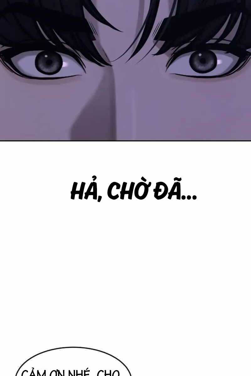 Nhiệm Vụ Diệu Kỳ Chap 110 - Next Chap 111