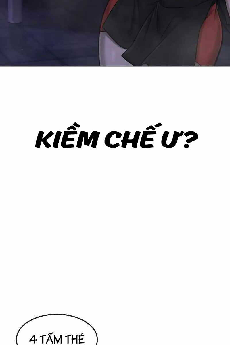 Nhiệm Vụ Diệu Kỳ Chap 110 - Next Chap 111