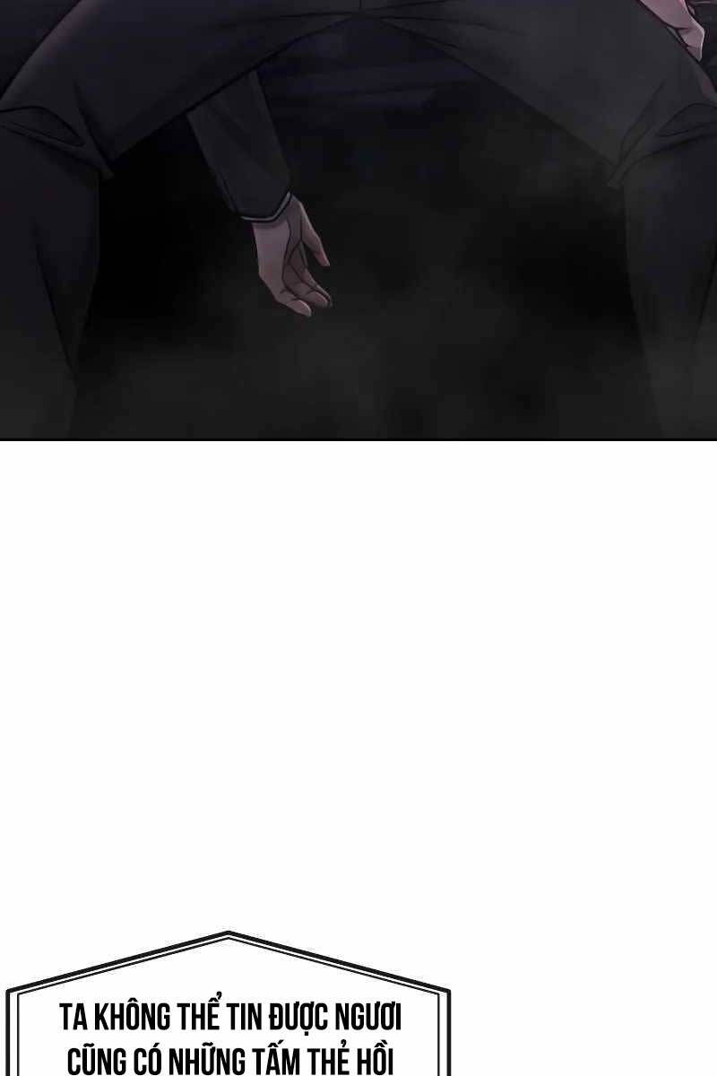 Nhiệm Vụ Diệu Kỳ Chap 110 - Next Chap 111