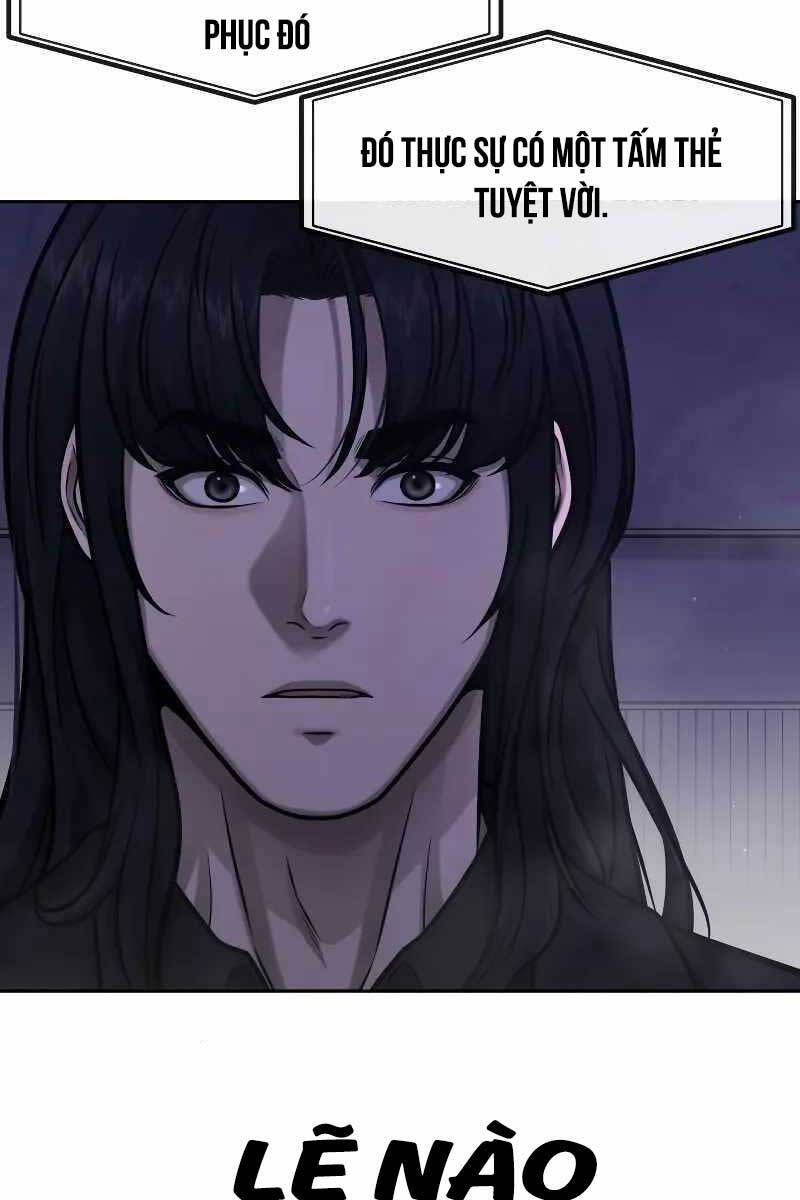 Nhiệm Vụ Diệu Kỳ Chap 110 - Next Chap 111