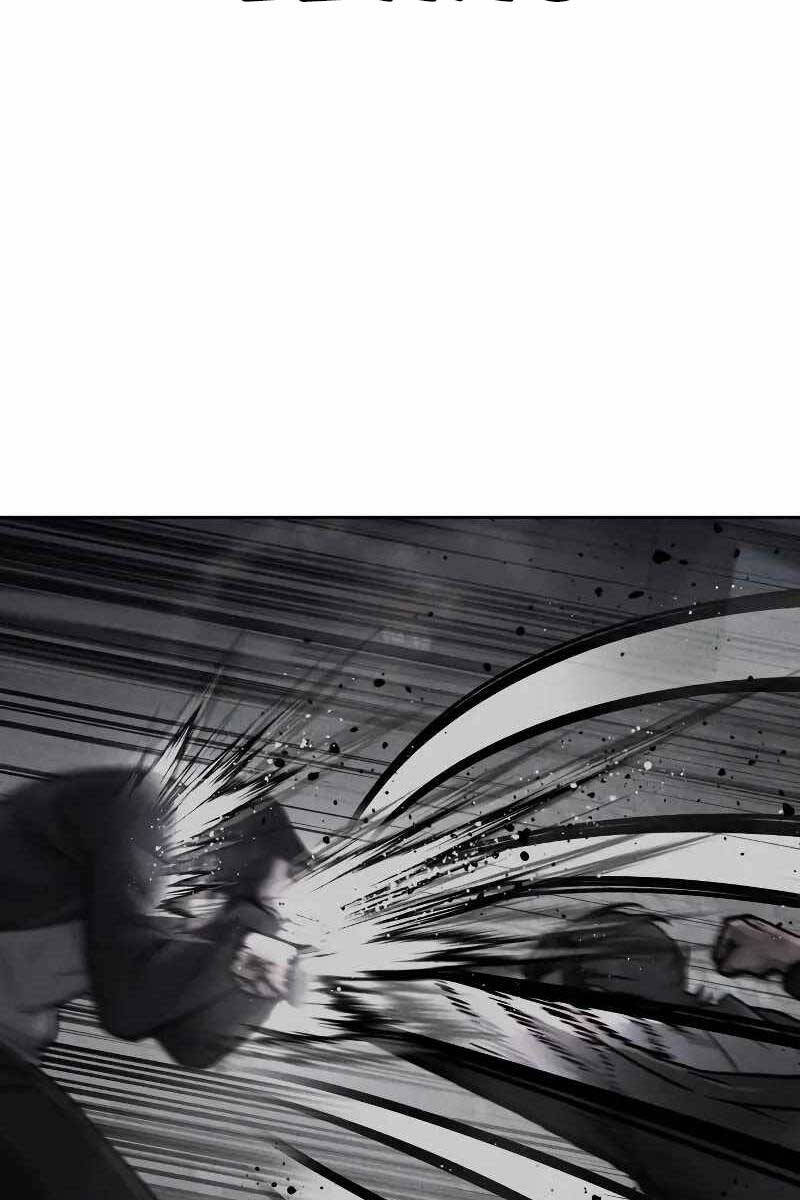 Nhiệm Vụ Diệu Kỳ Chap 110 - Next Chap 111