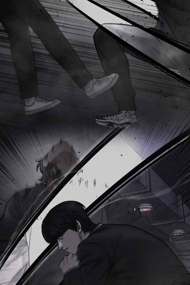 Nhiệm Vụ Diệu Kỳ Chap 110 - Next Chap 111