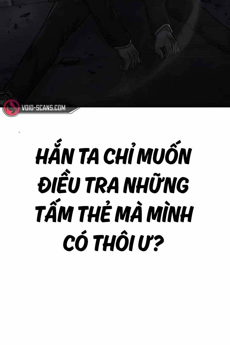 Nhiệm Vụ Diệu Kỳ Chap 110 - Next Chap 111