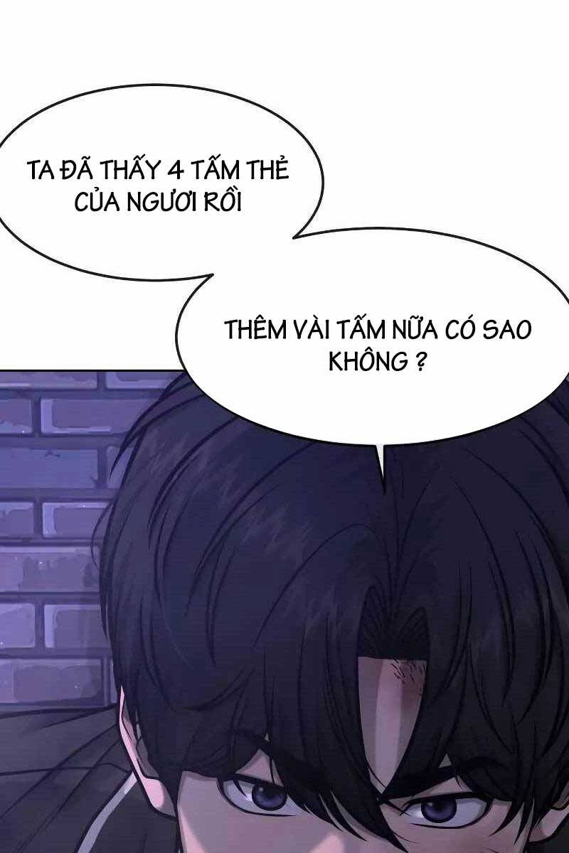 Nhiệm Vụ Diệu Kỳ Chap 110 - Next Chap 111