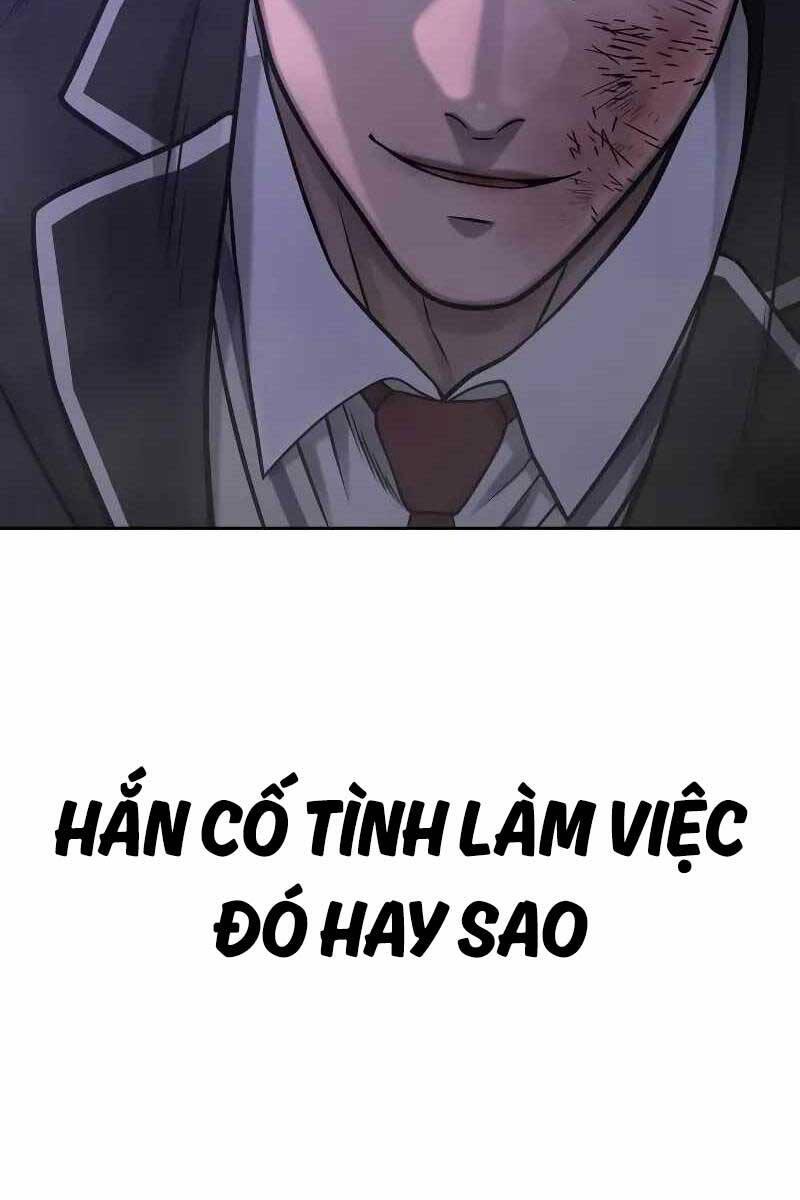 Nhiệm Vụ Diệu Kỳ Chap 110 - Next Chap 111