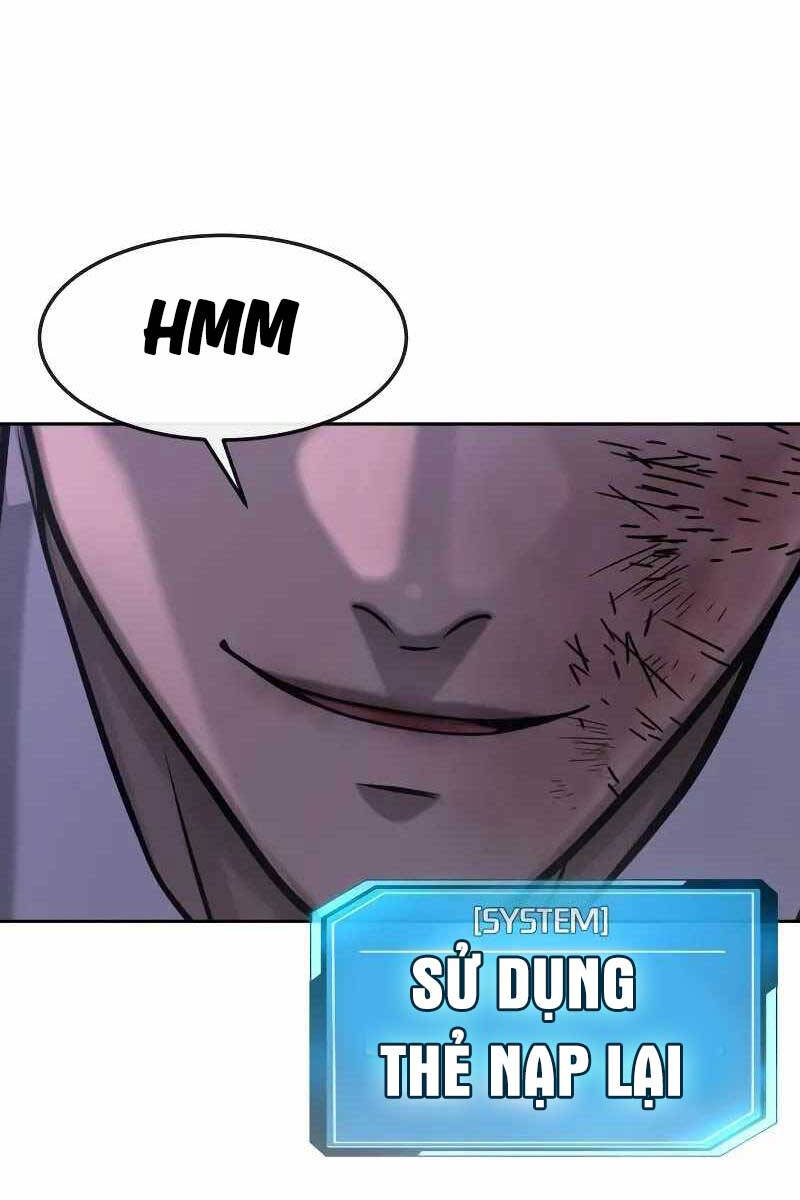 Nhiệm Vụ Diệu Kỳ Chap 110 - Next Chap 111