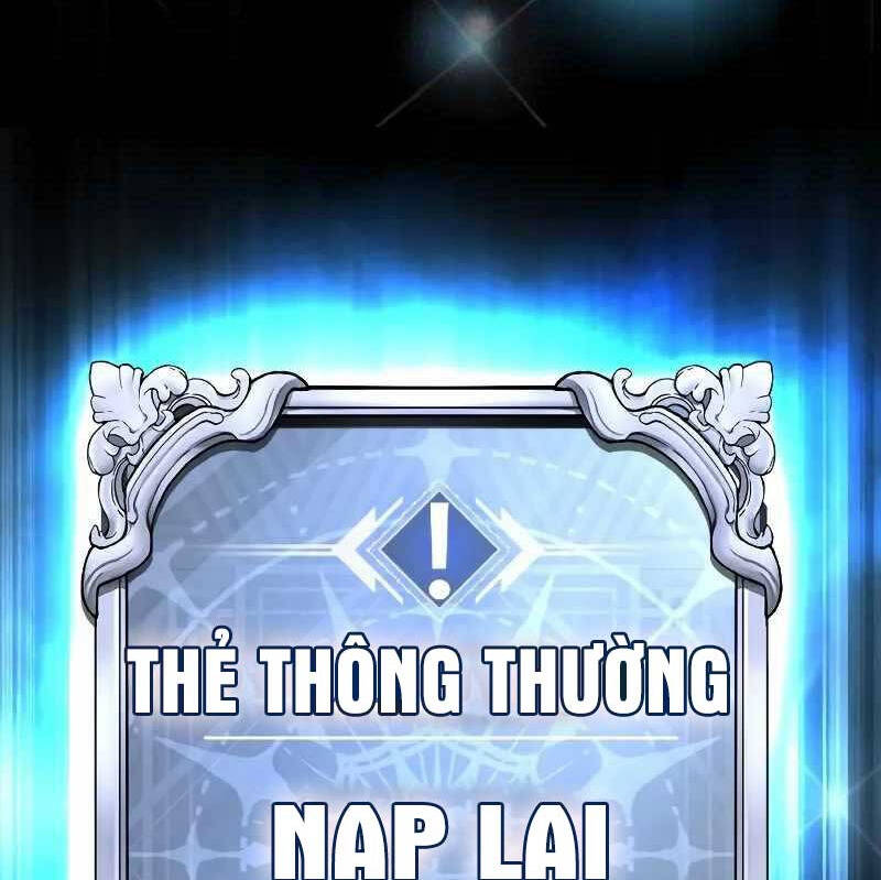 Nhiệm Vụ Diệu Kỳ Chap 110 - Next Chap 111