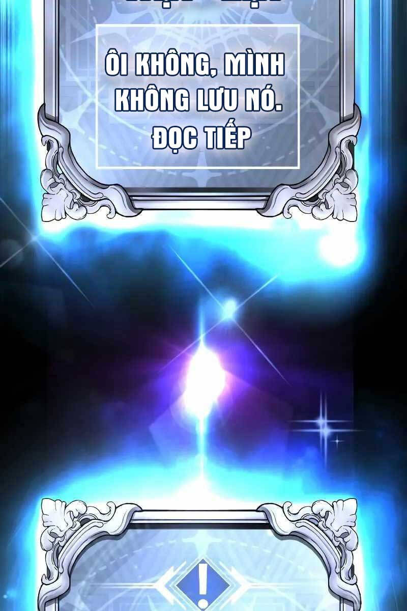 Nhiệm Vụ Diệu Kỳ Chap 110 - Next Chap 111