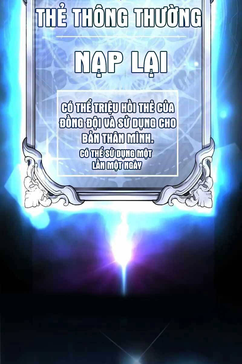 Nhiệm Vụ Diệu Kỳ Chap 110 - Next Chap 111