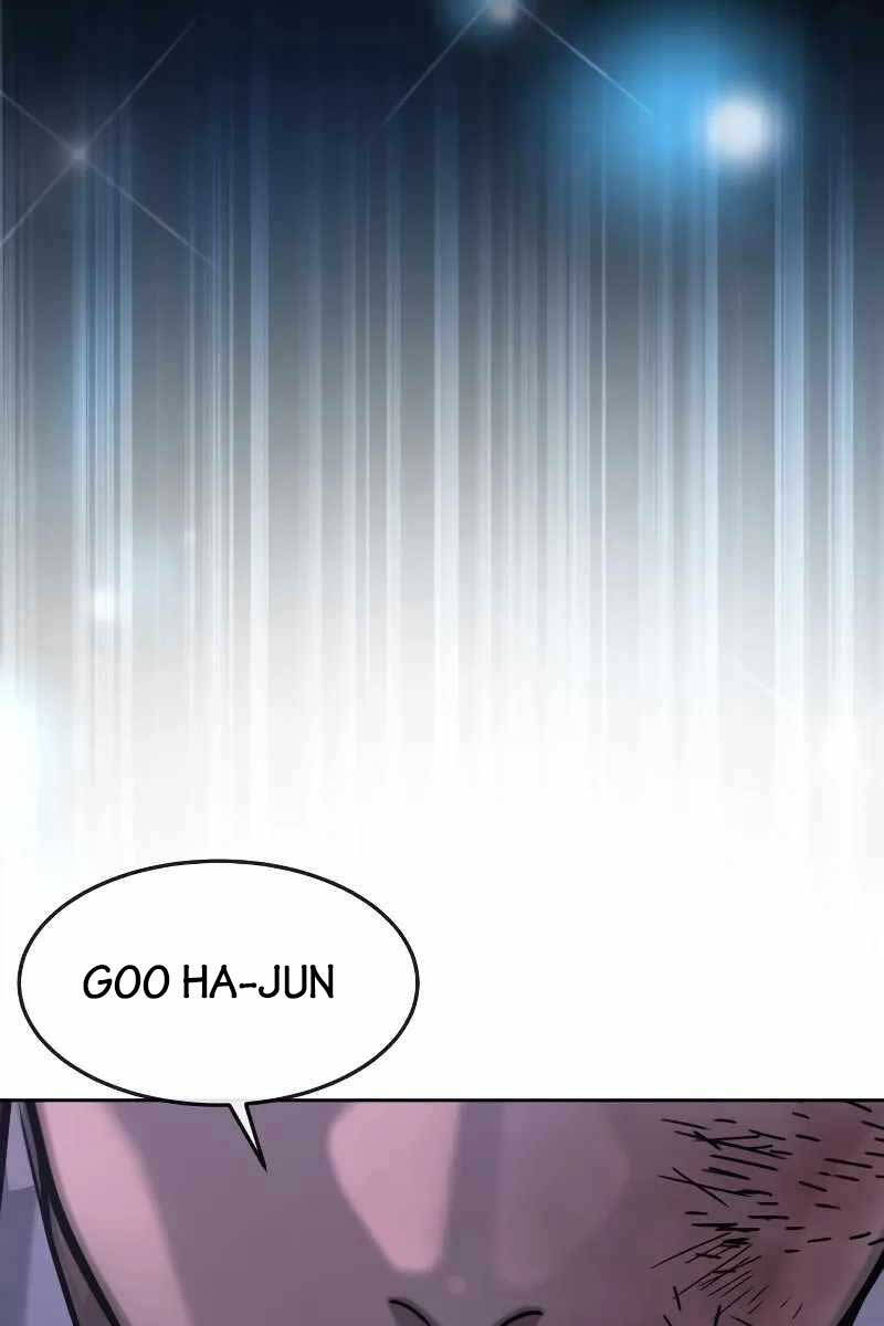 Nhiệm Vụ Diệu Kỳ Chap 110 - Next Chap 111