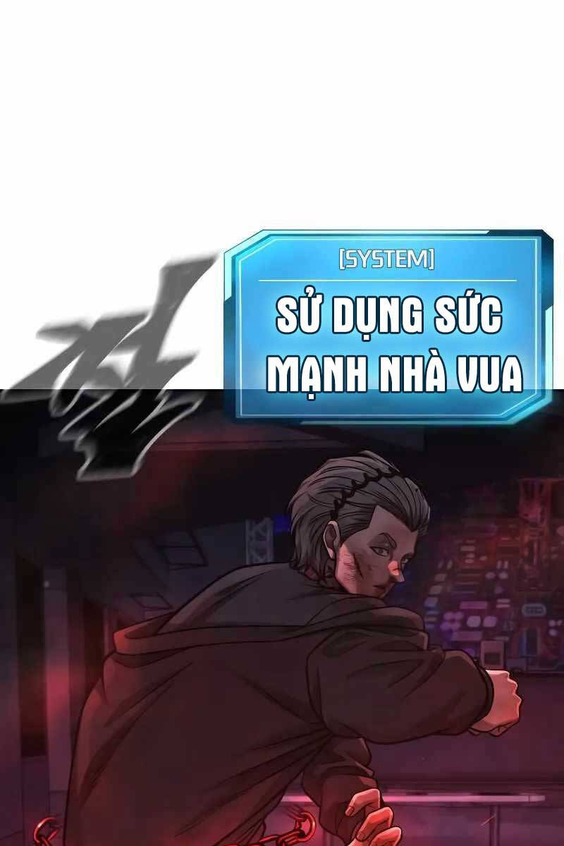 Nhiệm Vụ Diệu Kỳ Chap 110 - Next Chap 111