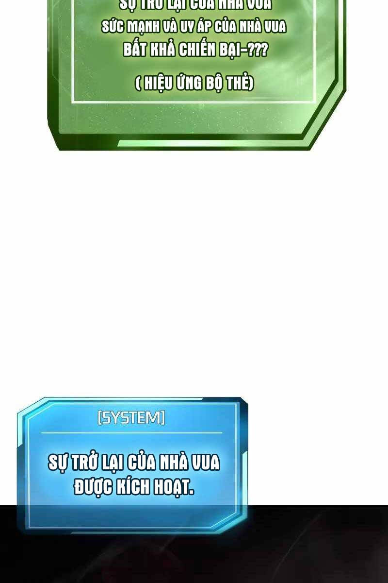 Nhiệm Vụ Diệu Kỳ Chap 110 - Next Chap 111