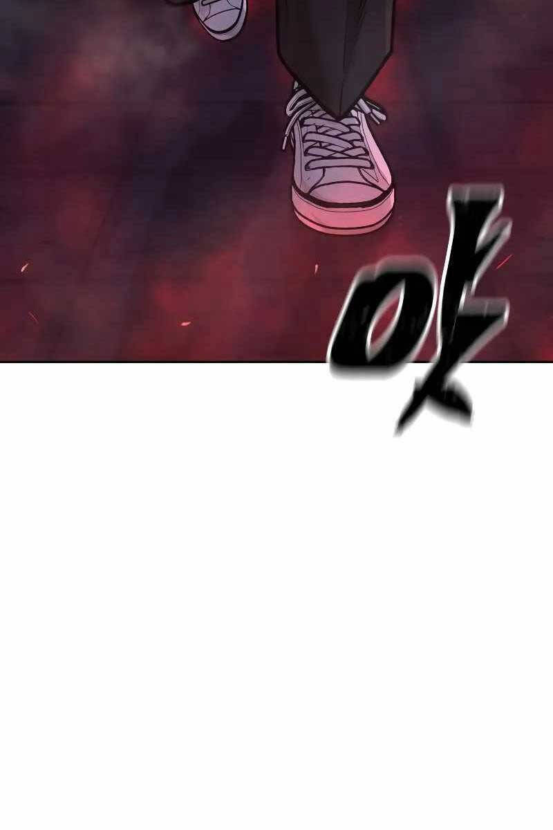 Nhiệm Vụ Diệu Kỳ Chap 110 - Next Chap 111