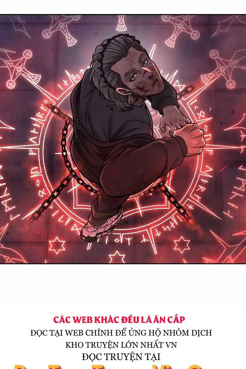 Nhiệm Vụ Diệu Kỳ Chap 110 - Next Chap 111