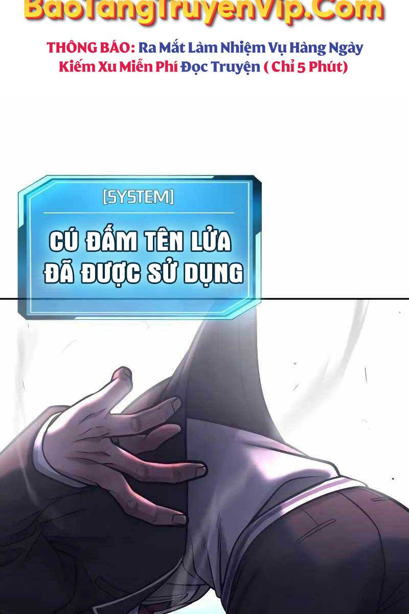 Nhiệm Vụ Diệu Kỳ Chap 110 - Next Chap 111