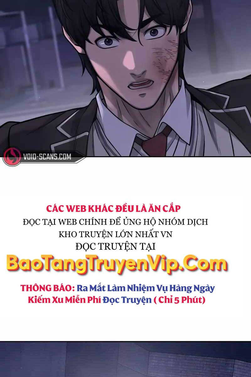Nhiệm Vụ Diệu Kỳ Chap 110 - Next Chap 111