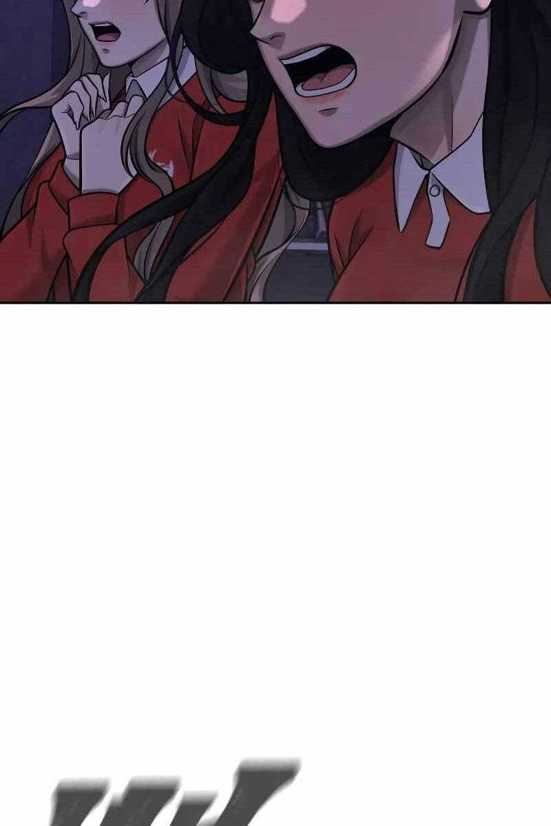 Nhiệm Vụ Diệu Kỳ Chap 110 - Next Chap 111