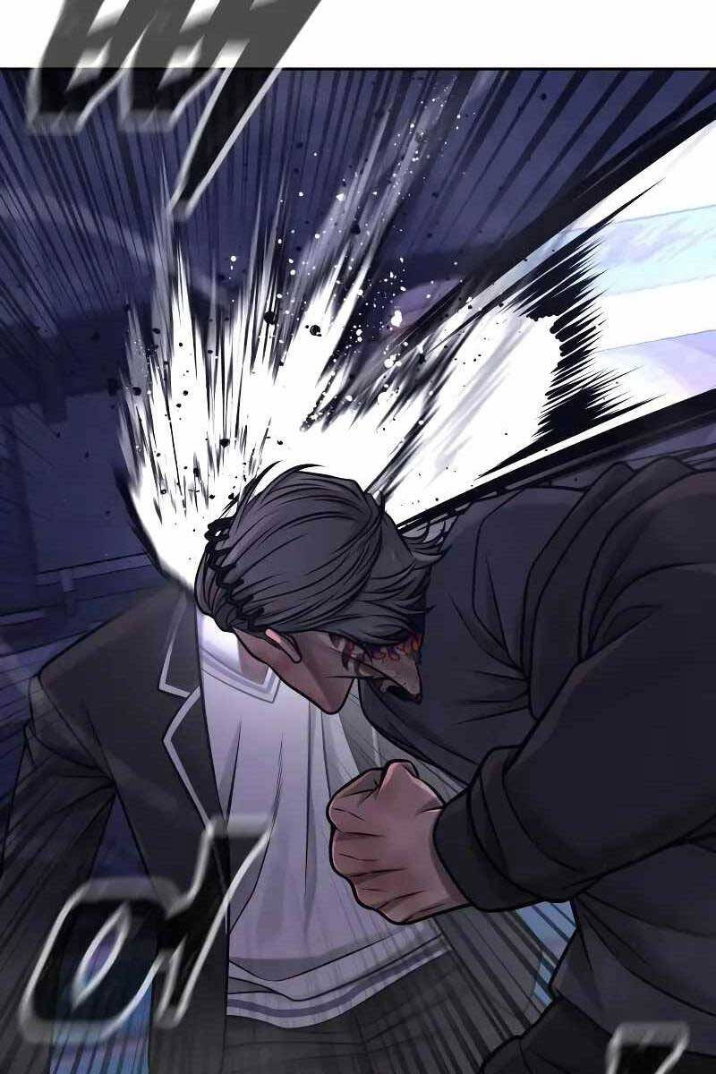 Nhiệm Vụ Diệu Kỳ Chap 110 - Next Chap 111