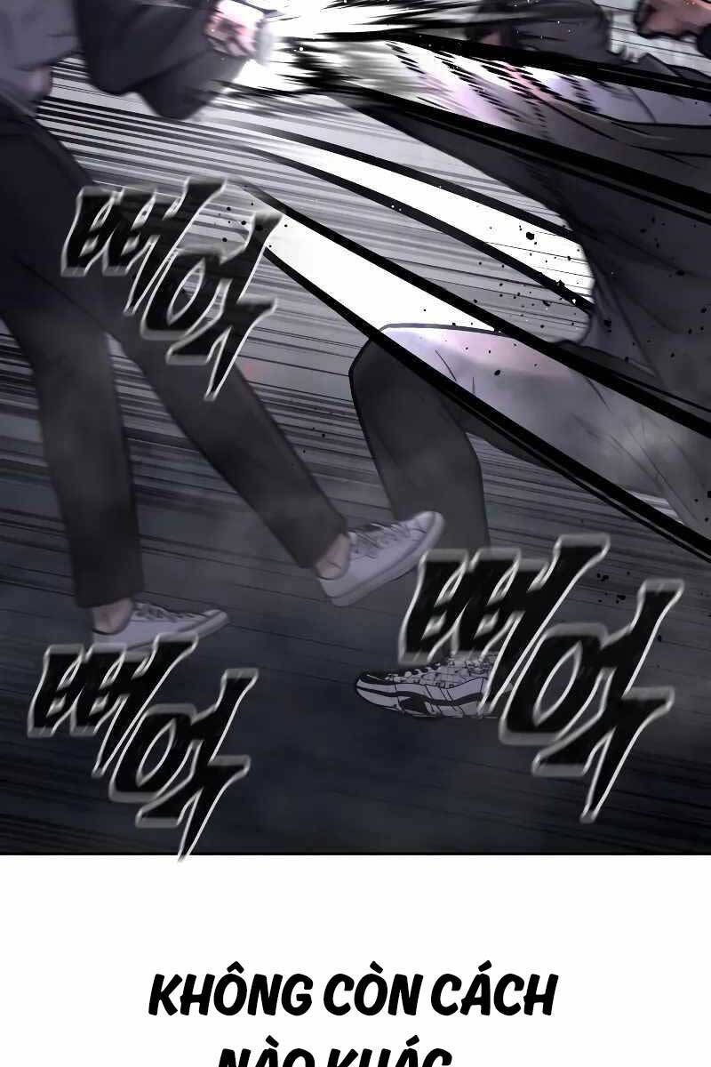 Nhiệm Vụ Diệu Kỳ Chap 110 - Next Chap 111